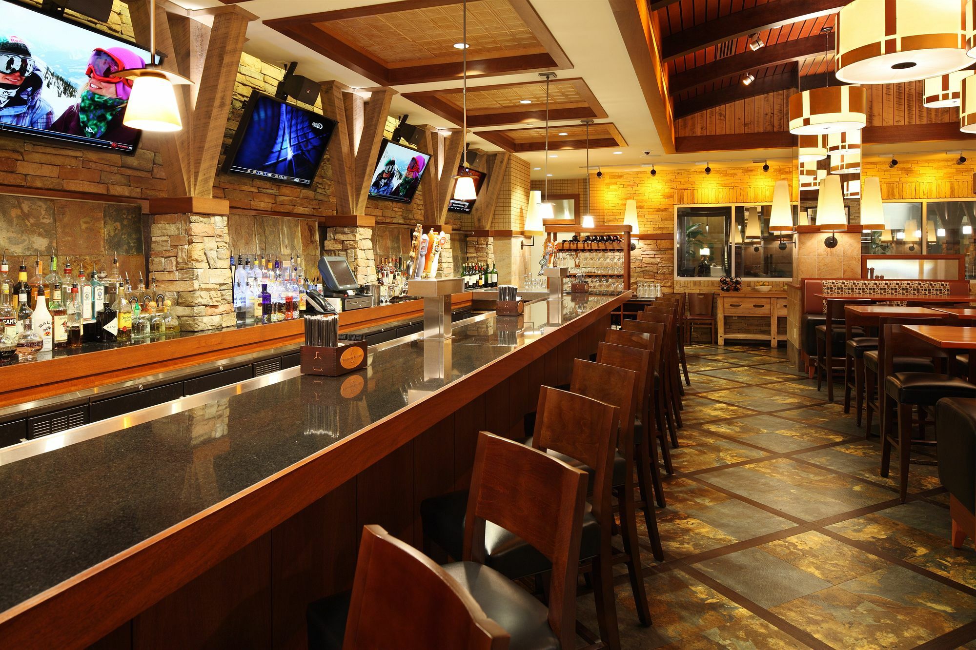 The Hotel At Arundel Preserve Hanover Exterior photo